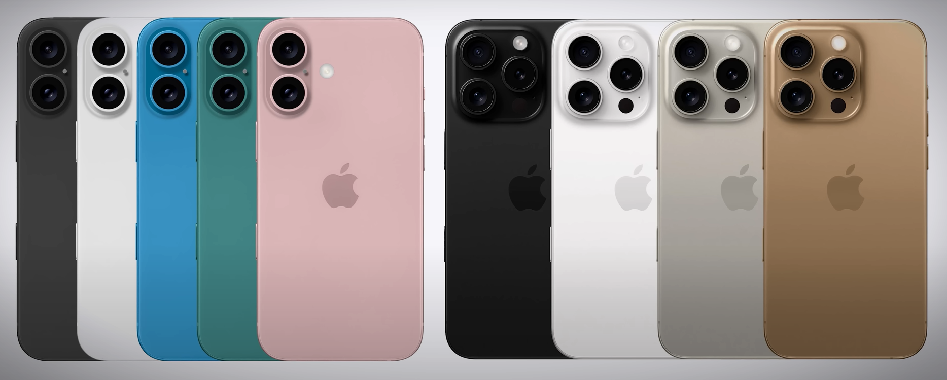 is the iphone 16 available in india