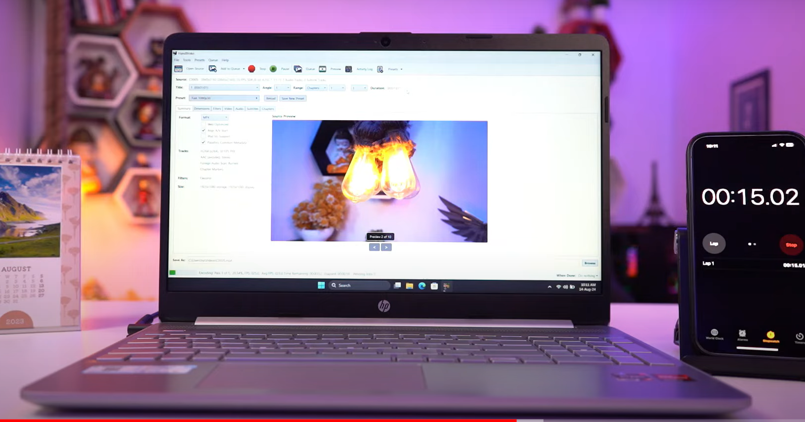 best laptop for students under 30000