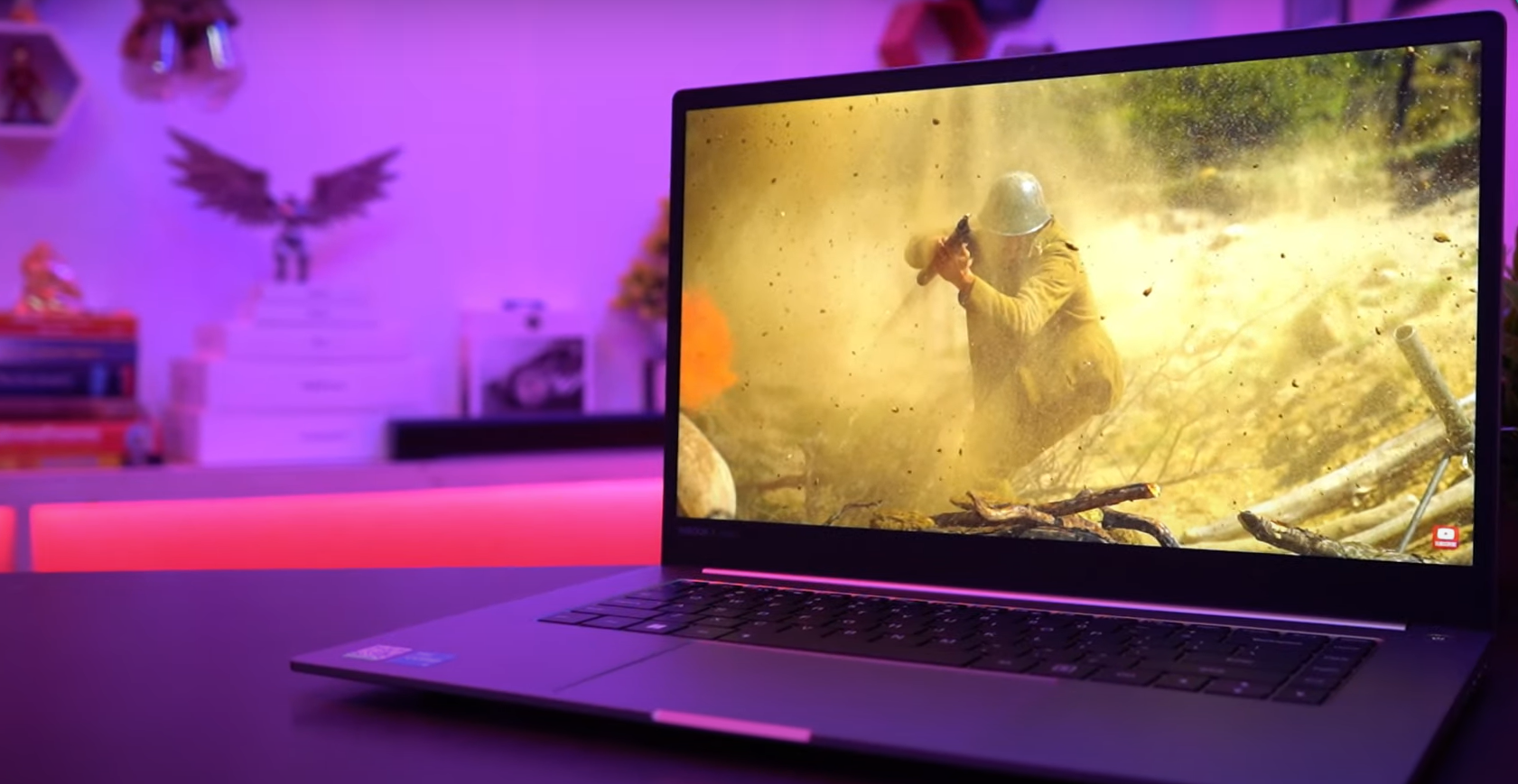 best laptop under 30000 for student
