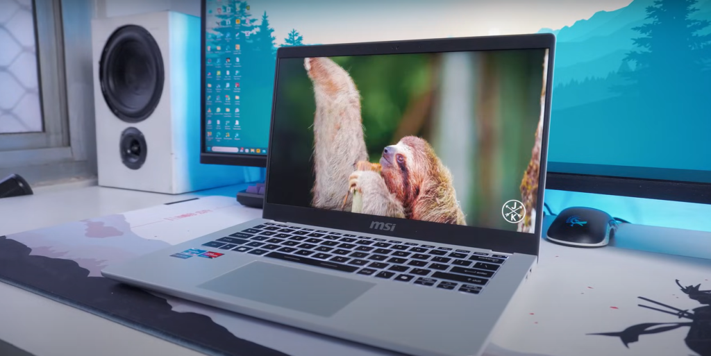 best laptop for student under 30000