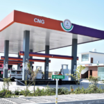 cng pump