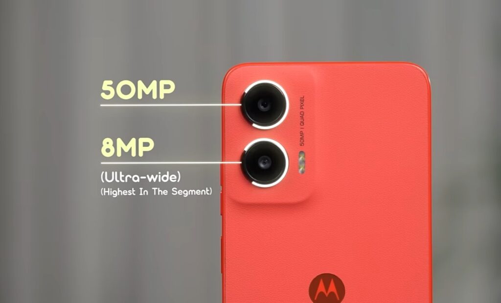 Best true 5G phone undar 10000 camera