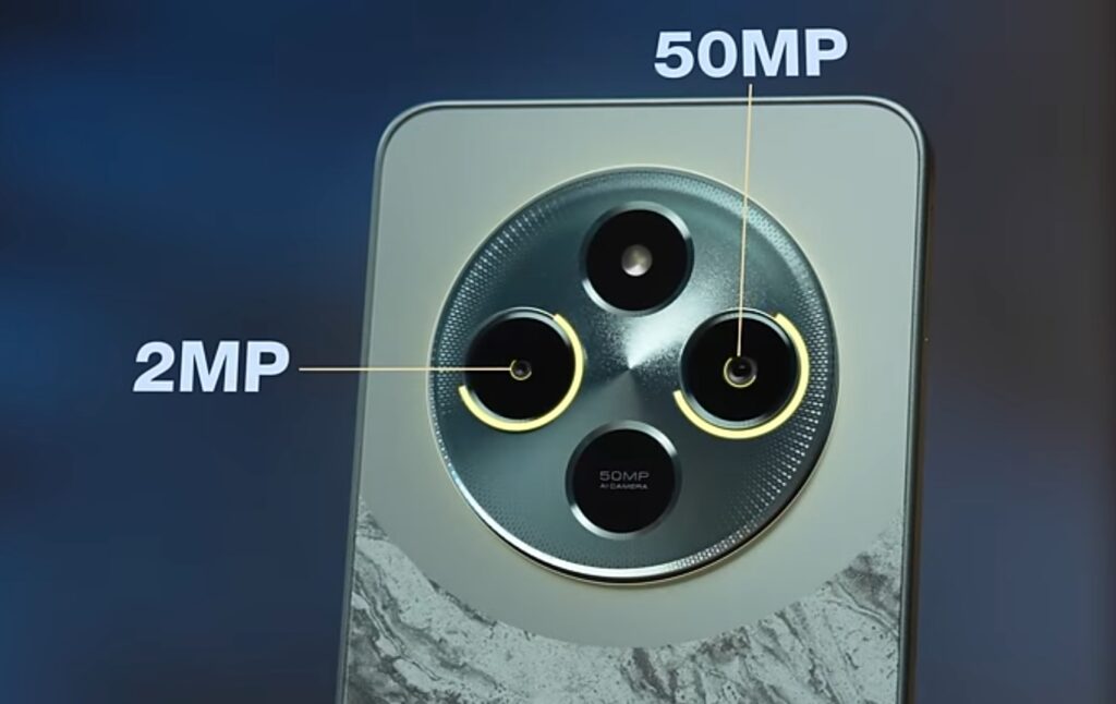 Cameras