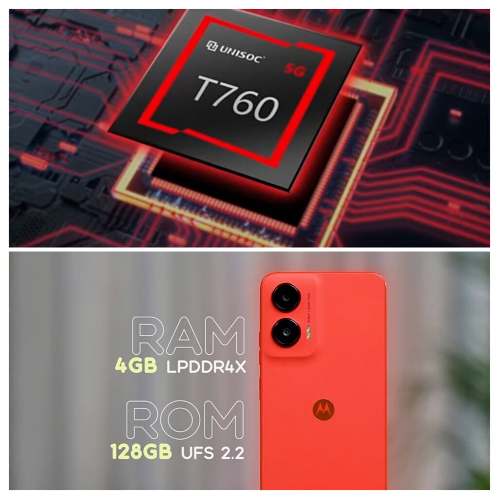 Best true 5G phone undar 10000 processor