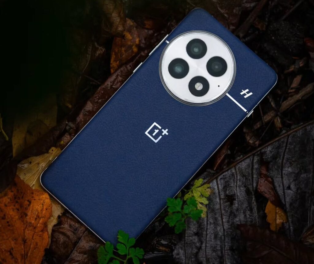 Performance one plus 13