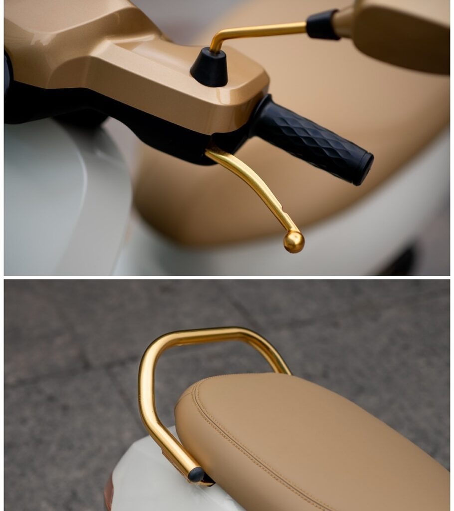 seat,brack