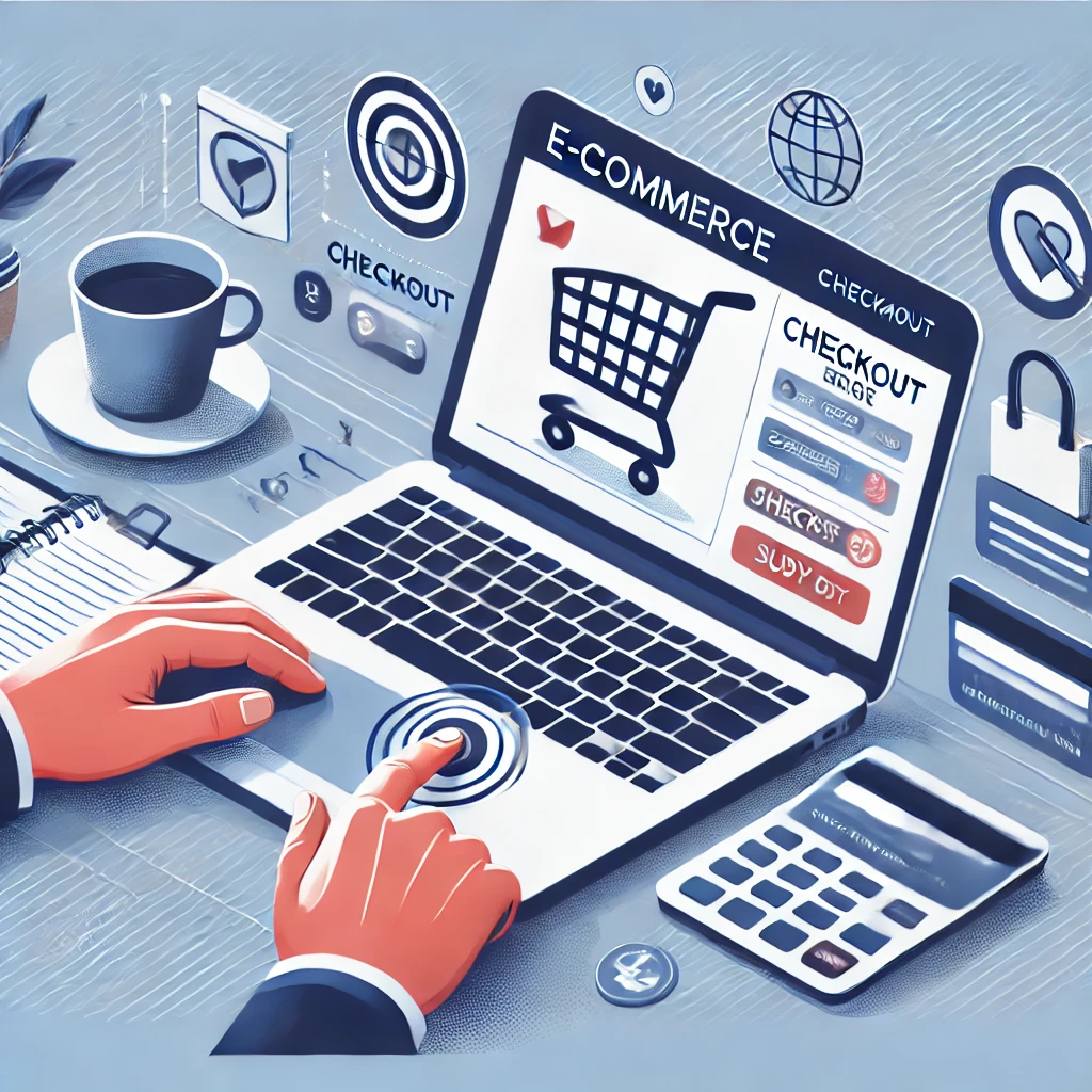 taste your website