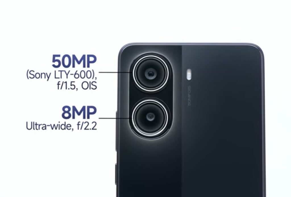 cameras
