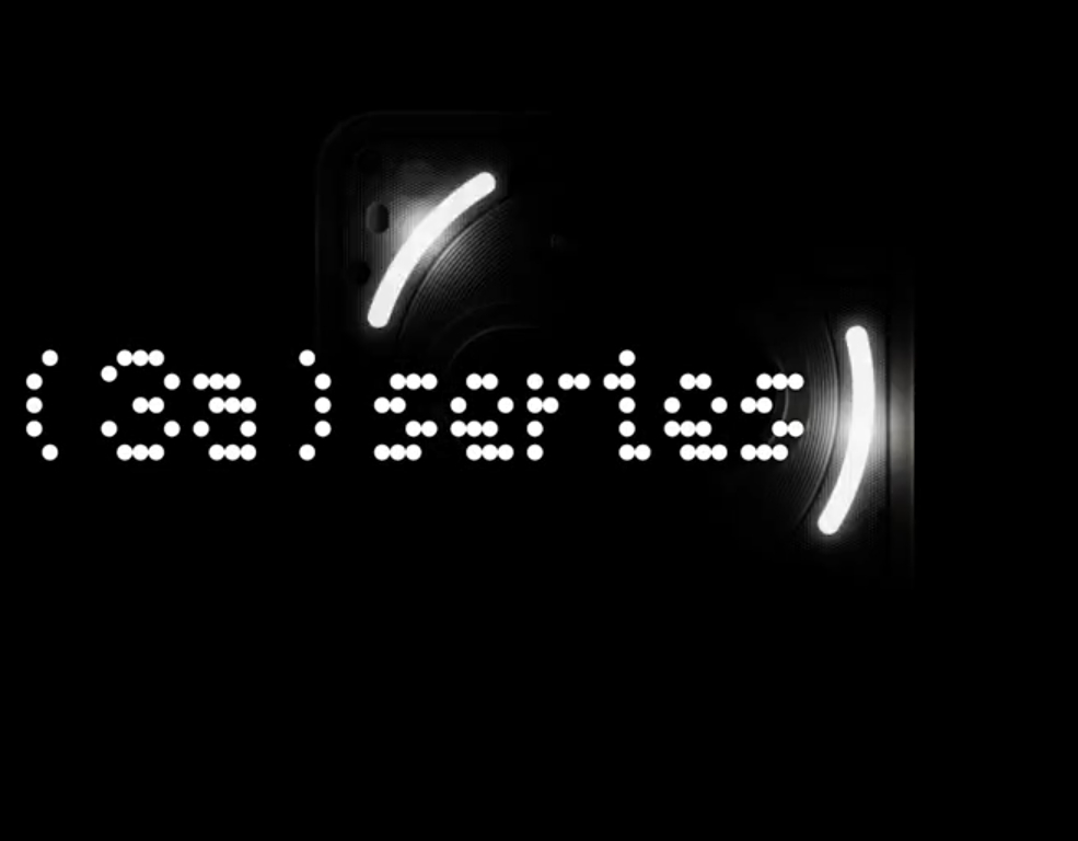 Nothing OS 3.1: nothing phone 3a