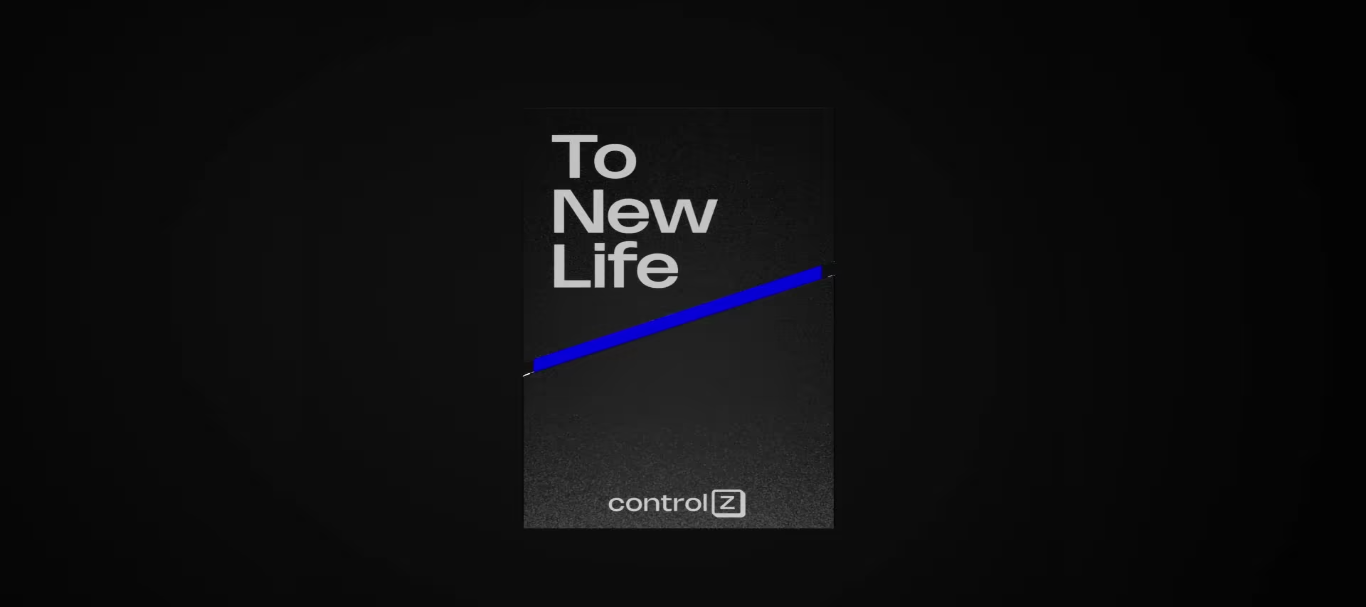 ControlZ Buy Refurbished iPhones