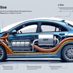 How to Do DPF Regeneration car